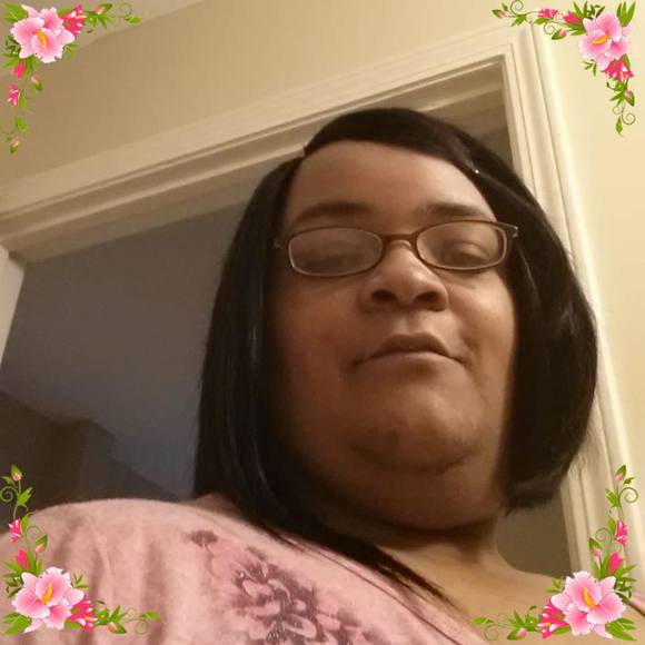 sabrinaburks79